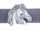 Spirit of Equus Pendant