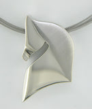 The Statement© in 14kt Gold
