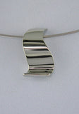 Wave of Success™ "Mini" Pendant