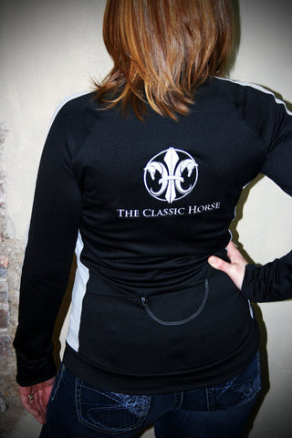 The Classic Horse ® Clothing & Accessories