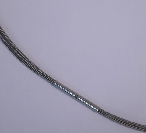 Ten Strand Stainless Steel Wire