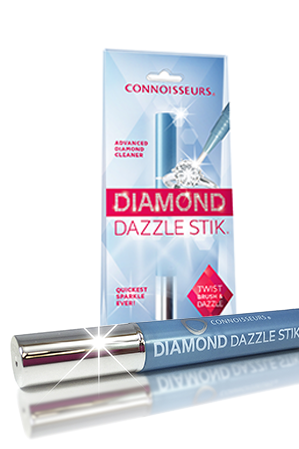 Diamond Dazzle Sticks