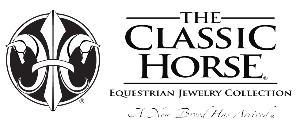 The Classic Horse